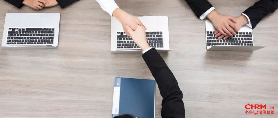 图片来源:摄图网(图文无关)