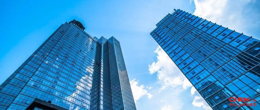 图片来源:摄图网(图文无关)