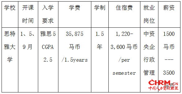 1554967205993953.png sw.png