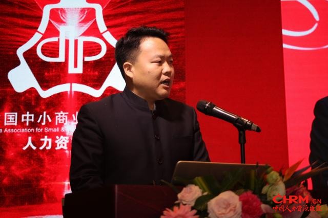 微信图片_20190422190200