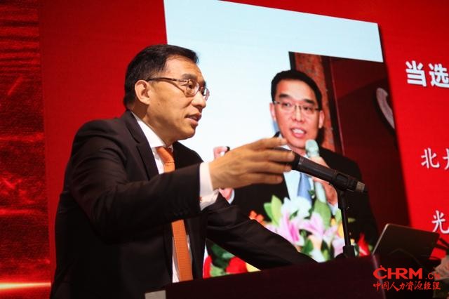 微信图片_20190422190203