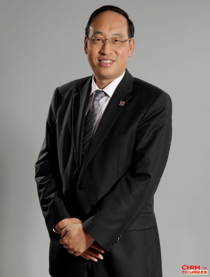 苏永华,知名人才测评专家 诺姆四达集团董事长、总裁 苏永华,知名人才测评专家 诺姆四达集团董事长、总裁