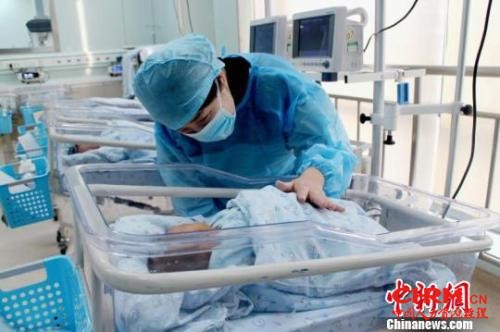 资料图 芊烨 摄 点击进入下一页