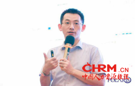 汽车hr-5月新闻稿1273