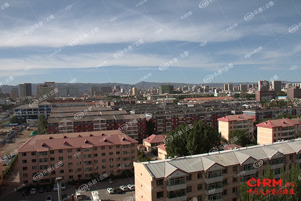北京调整住房公积金缴存基数上