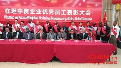 http://www.sosd.com.cn/upload/editor/2016-5-11/2016511121506746gyat.png