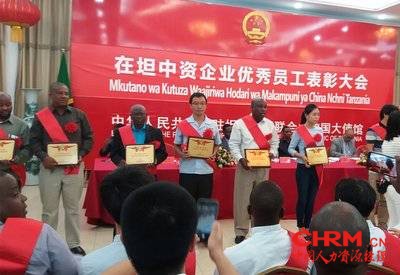 http://www.sosd.com.cn/upload/editor/2016-5-11/20165111220908iuyv1.png