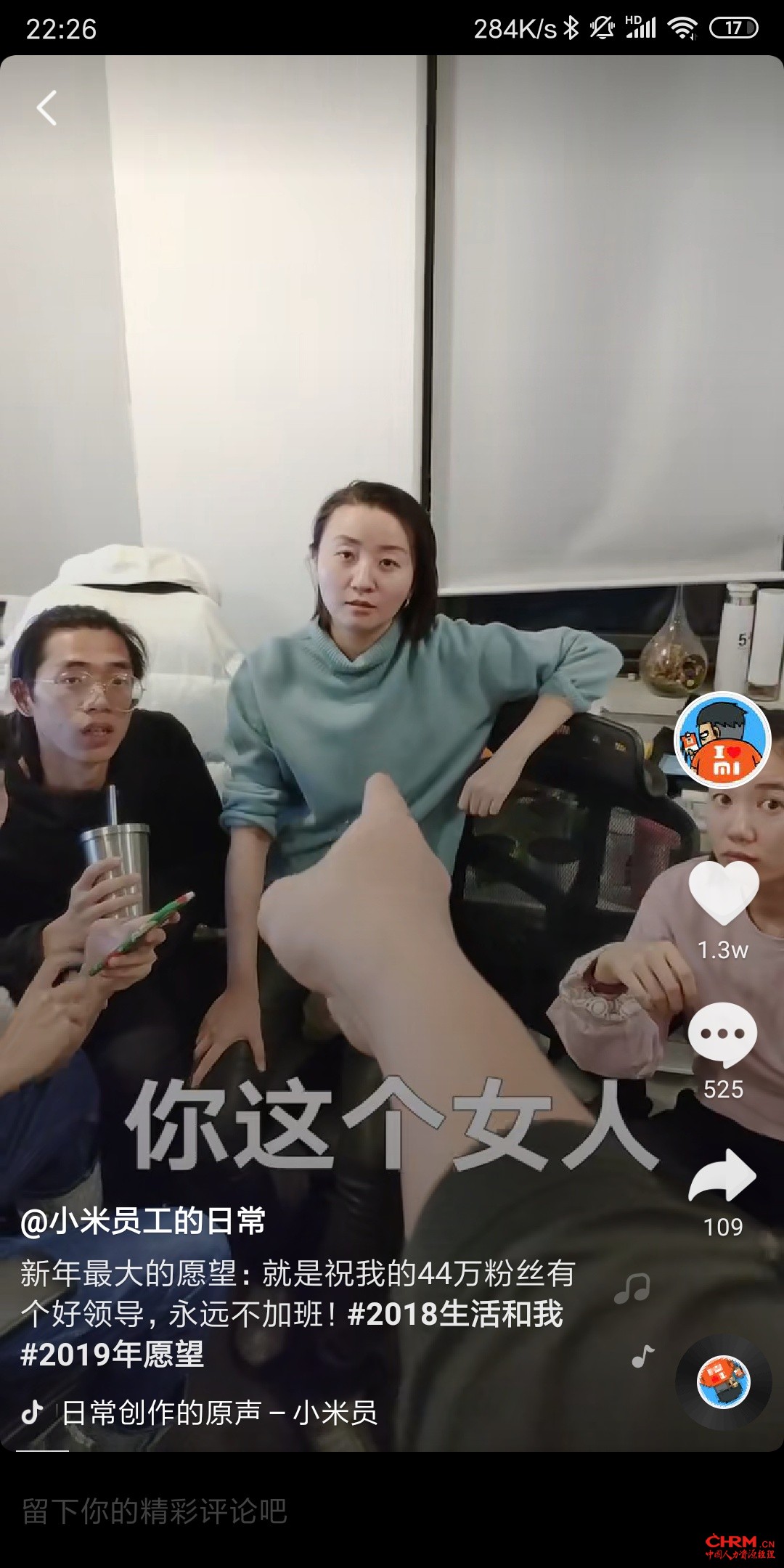 Click here to open new window