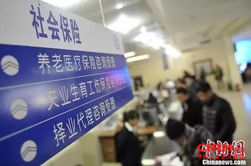 资料图。中新社记者 韦亮 摄