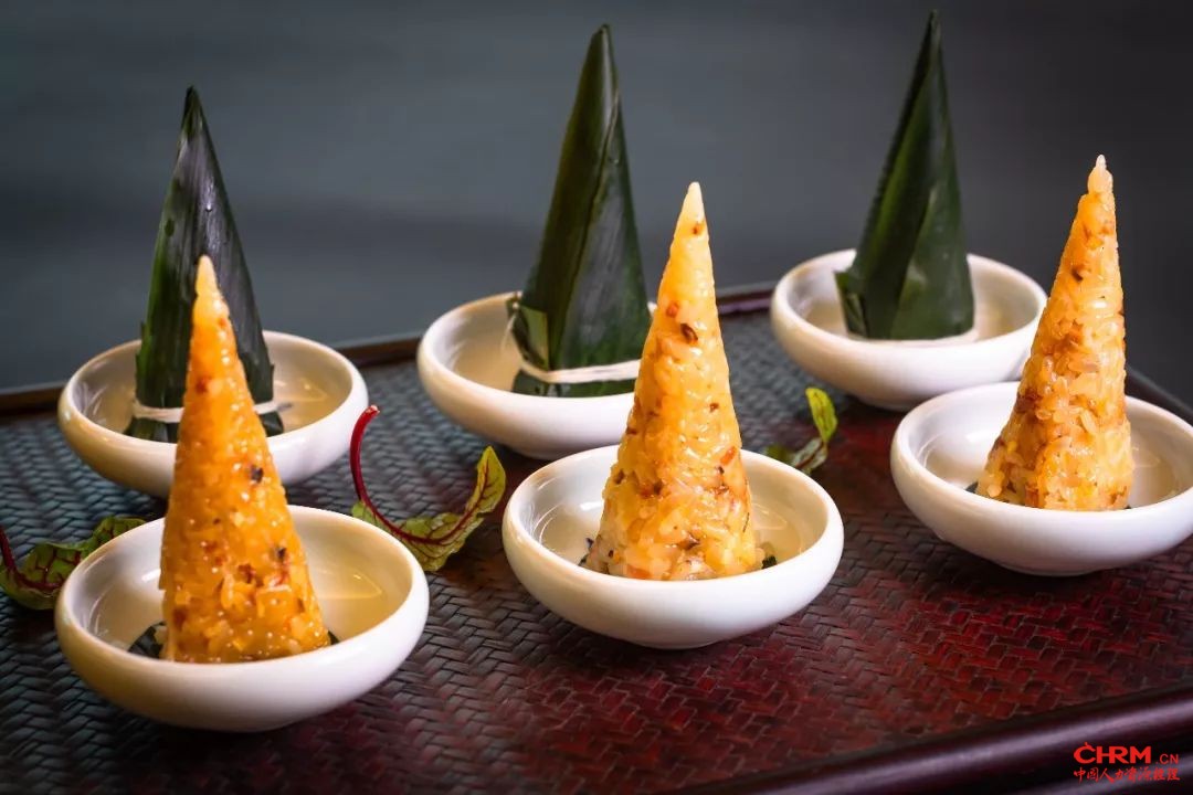 君澜酒店集团君澜九味培训交流活动于杭城举行 君澜酒店集团君澜九味培训交流活动于杭城举行