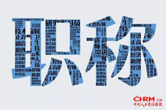  图表设计制作：陈子蕴