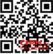 致良知四合院：开学7件事