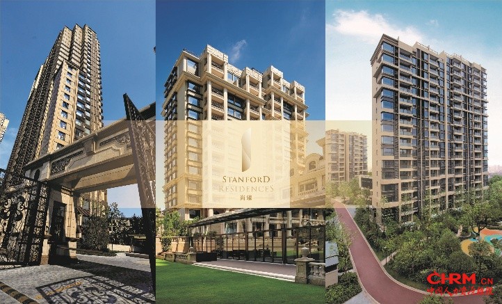 E:\嘉华&尚臻\尚臻\稿件\10月\Bon App后宣\bonapp\bonapp\配图fin\8.jpg