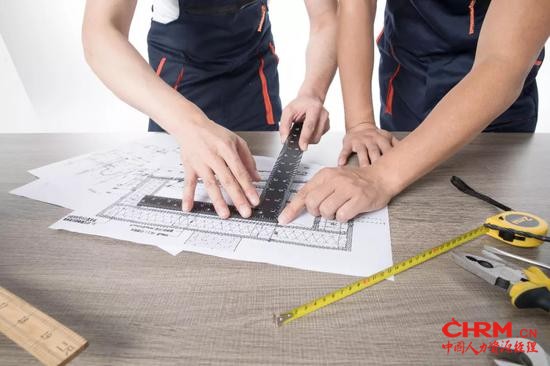  图片来源：摄图网（微信号：nbdnews）