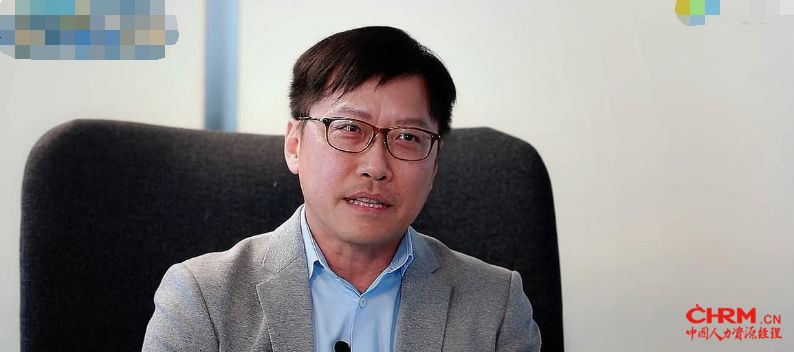 李源祥，视频截图