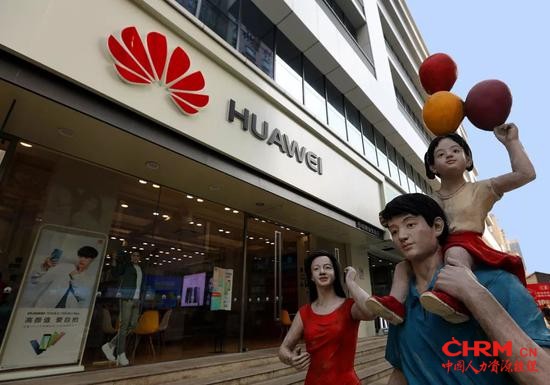 图片来源:每经记者 张建 摄 资料图