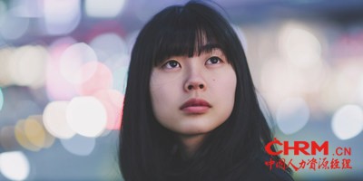 Unsafe working enviro<em></em>nments in the IT industry risk people’s health Unsafe working enviro<em></em>nments in the IT industry risk people’s health