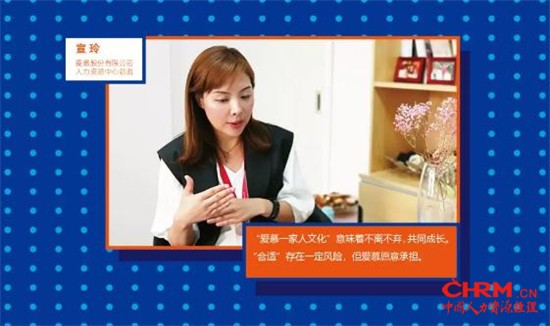 图片10.jpg
