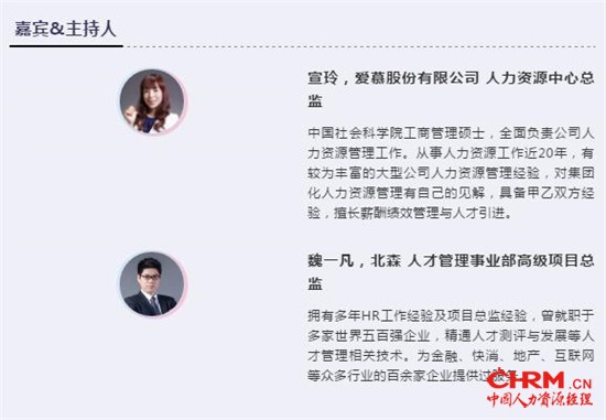 图片9.jpg