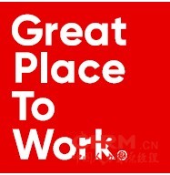 Great Place to Work
