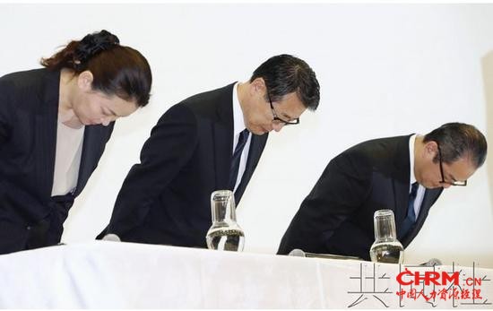 图片来自日本共同社