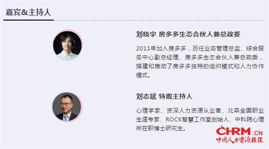 1577426637438999.jpg 图片1.jpg