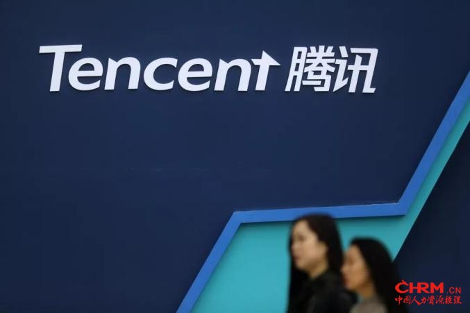 资料图，图片来源：每经记者 张建 摄