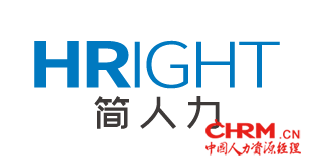 上海外服专门打造了一款针对小微企业的HR管理系统 -- 简人力（HRIGHT）。