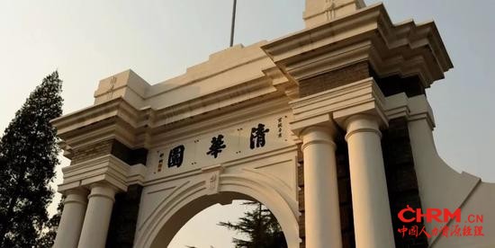 图片来源：摄图网