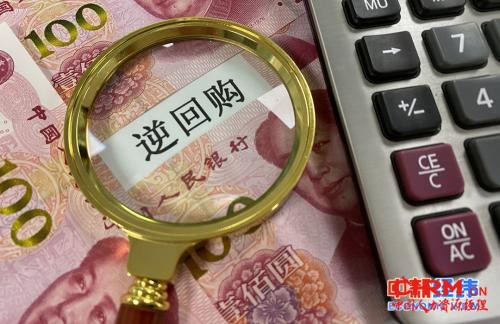 资料图 中新经纬熊思怡 摄