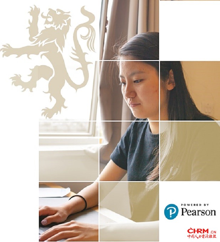 哈罗公学网校登陆中国，通过数字平台讲授英国高中课程考试（A-level）体系课程