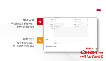 电子劳动合同在北京首推，开启数智化用工模式