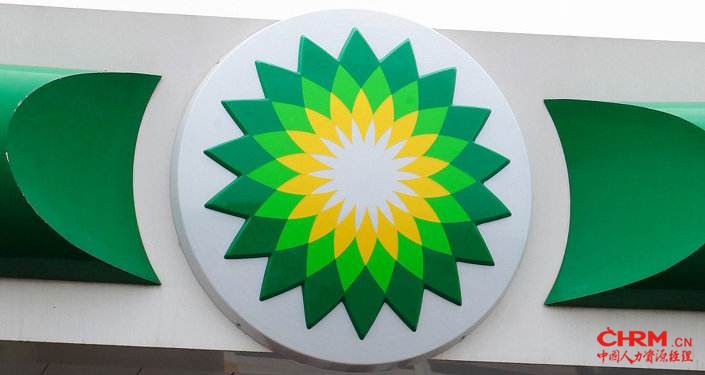 图片来源：视觉中国