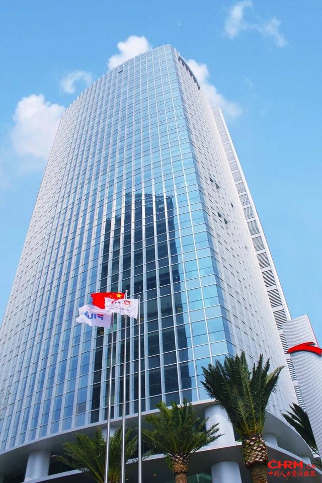 安踏集团:全球视野中的人才国际化