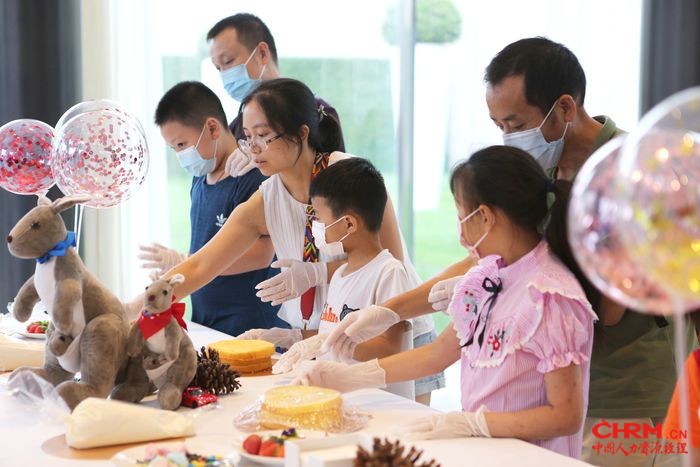 成都尼依格罗酒店2020公益活动