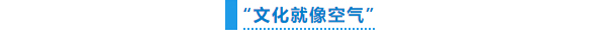 标题3
