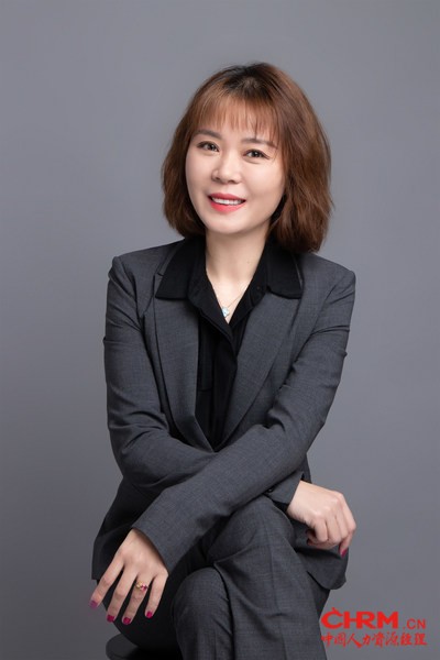 Sally Lu