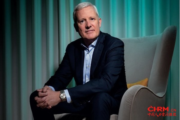 CEO专访：鲜有人知的杰出企业