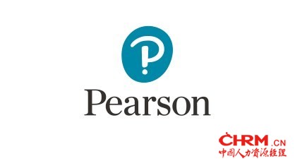 全球教育公司培生宣布入选2021彭博性别平等指数，这已是培生第三年入选该指数。