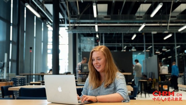 New partnership between Education New Zealand and FutureLearn allows learners around the world to try a New Zealand education online New partnership between Education New Zealand and FutureLearn allows learners around the world to try a New Zealand education online