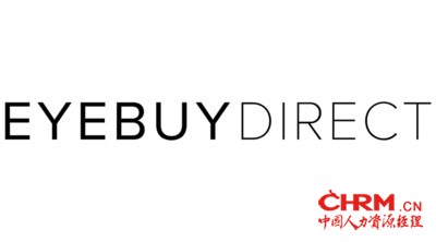EyeBuyDirect EyeBuyDirect