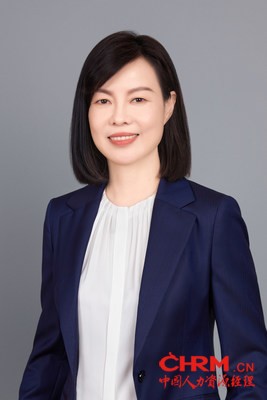 拜耳集团处方药事业部全球执行副总裁、中国区总裁,拜耳集团大中华区总裁 周晓兰 拜耳集团处方药事业部全球执行副总裁、中国区总裁,拜耳集团大中华区总裁 周晓兰