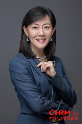 拜耳大中华及亚太区人力资源副总裁 王彤 拜耳大中华及亚太区人力资源副总裁 王彤