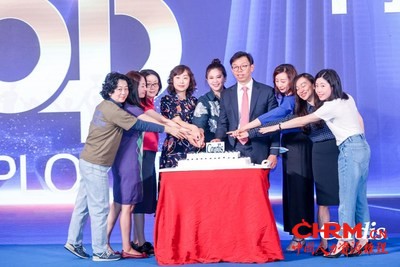 Cordis中国管理层 Cordis中国管理层