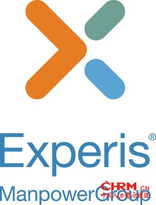 EXPERIS