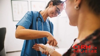 7种护理人员及护士职业可通过PTE考试前往美国就业