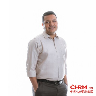 Purple Quarter Appoints Ex-Alibaba/Lazada, Ved Prakash, as Regio<em></em>nal CEO Purple Quarter Appoints Ex-Alibaba/Lazada, Ved Prakash, as Regio<em></em>nal CEO