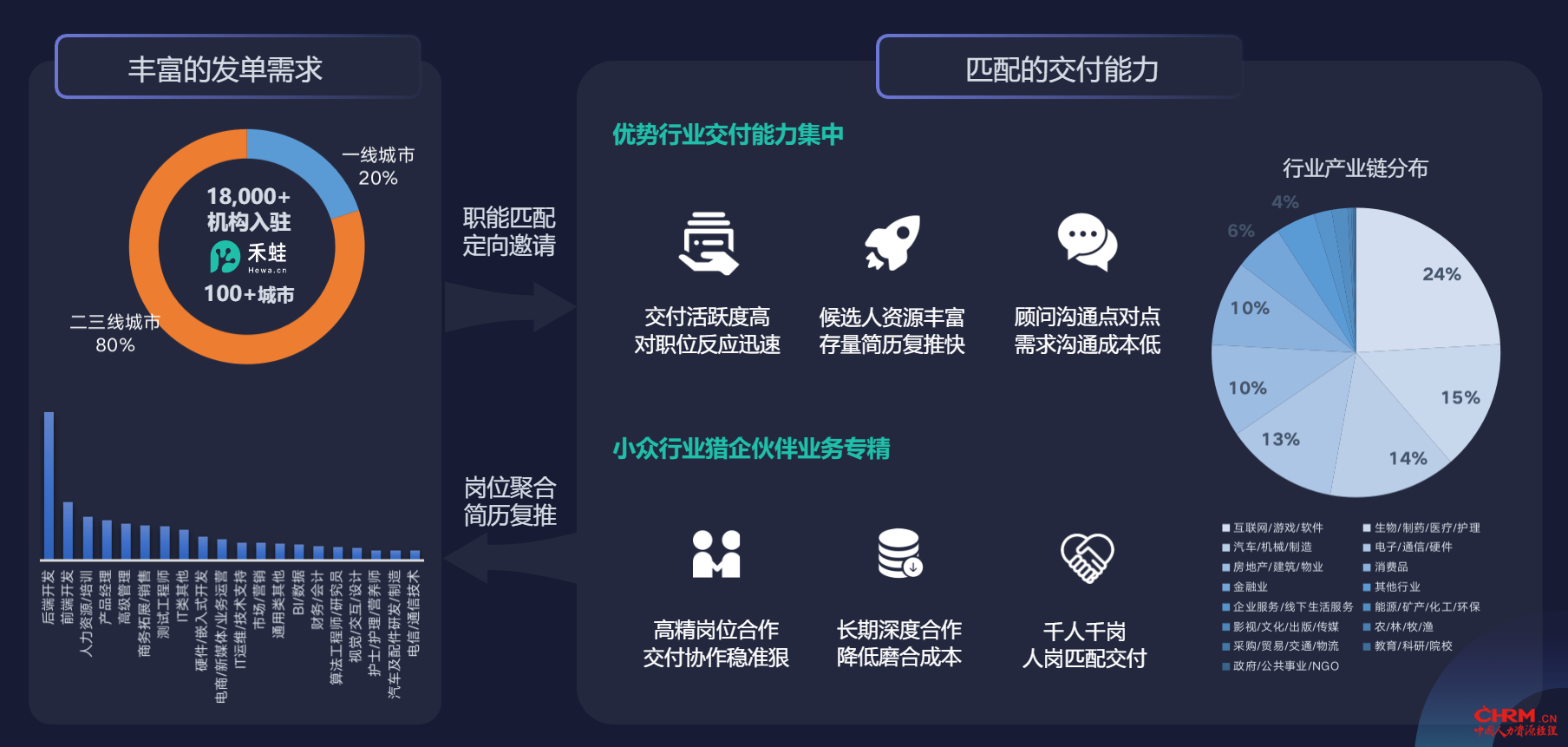 1680070808879501.png