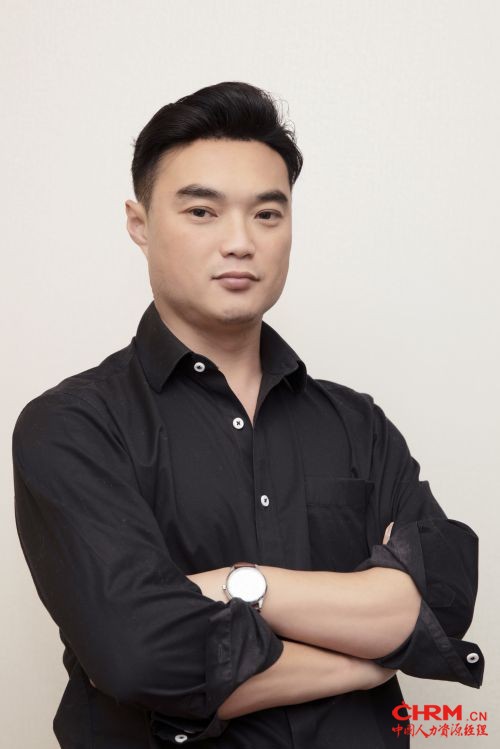 微信图片_20230707160347.jpg