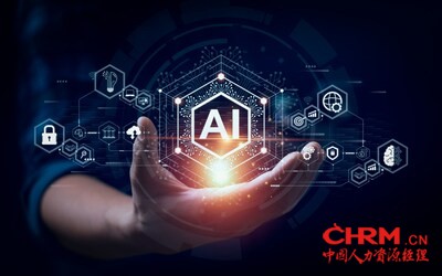 IBM:以强大存力与算力夯实AI基础架构,让技术真正转化为业务价值 IBM:以强大存力与算力夯实AI基础架构,让技术真正转化为业务价值